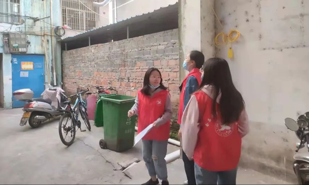 微信图片_20220529154426.jpg