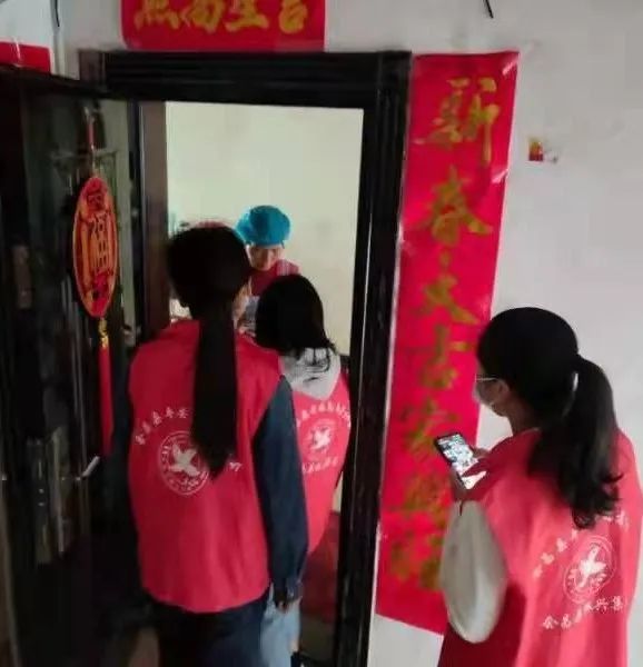 微信图片_20220529154431.jpg