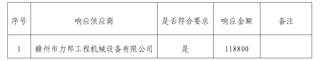 1706175749878.png 1706175749878.png