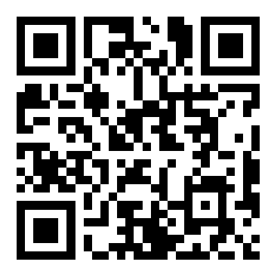 5be6bbdef35b6d81c9805dca095efc13.png