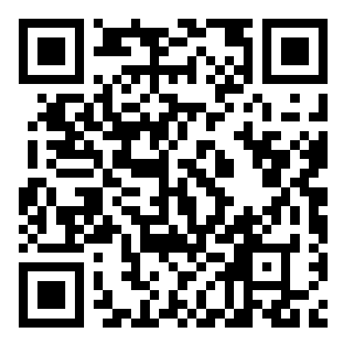 13431510717144007.png 13431510717144007.png